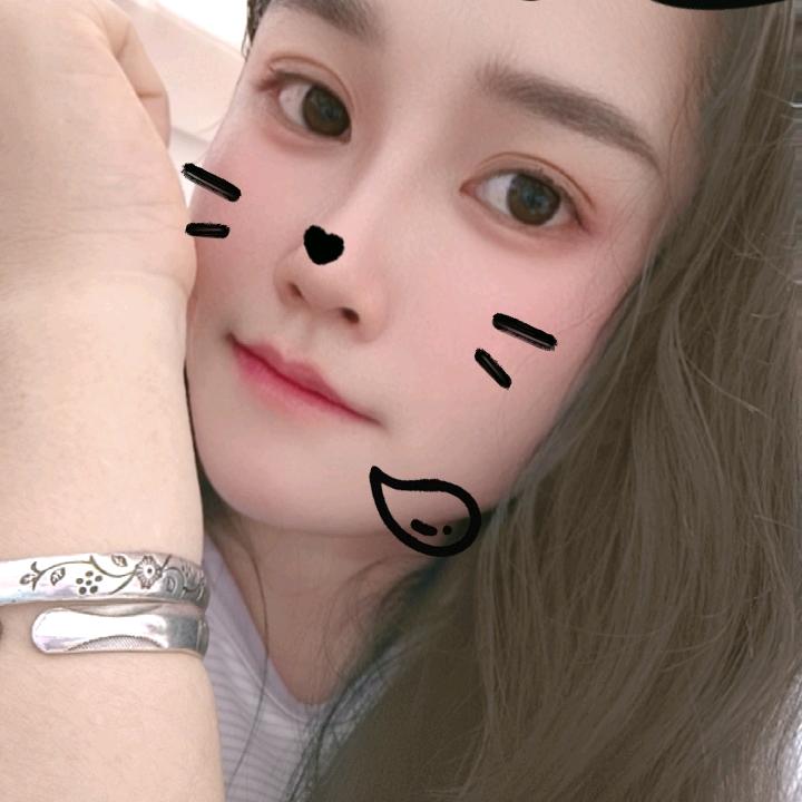@࿐凌晨💞: