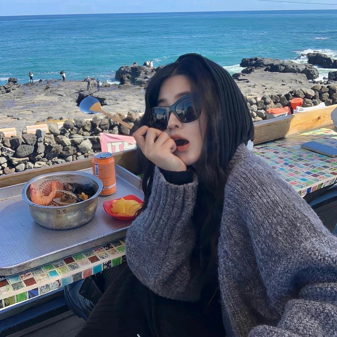 羽莱