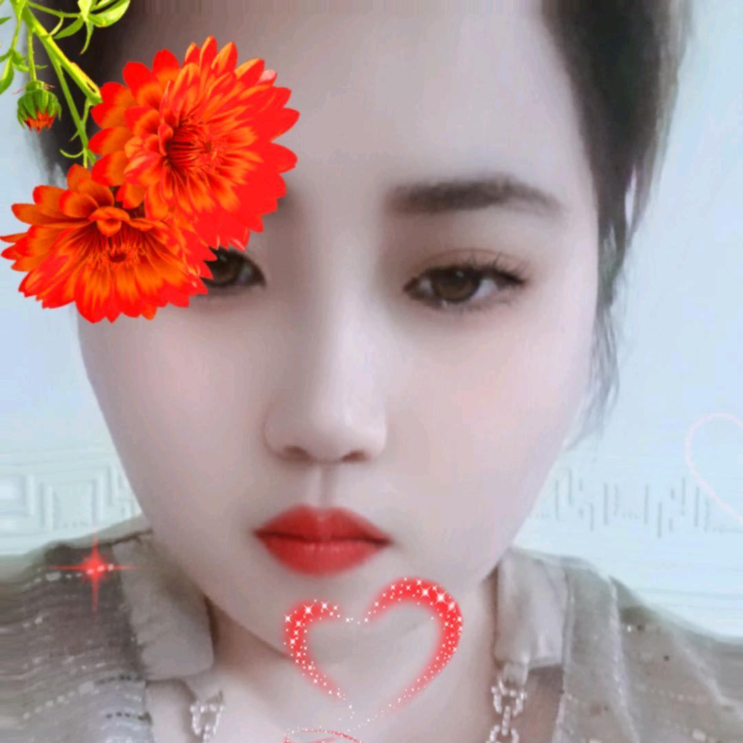 幸福的鱼