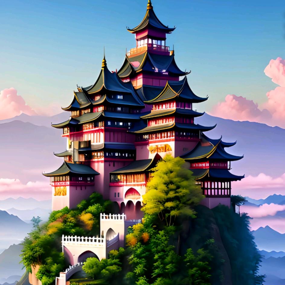 ꧁๑꧁๑小楼听雨๑꧂๑꧂