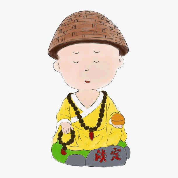 小旋风丶