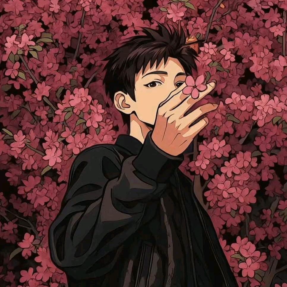 大大咧咧