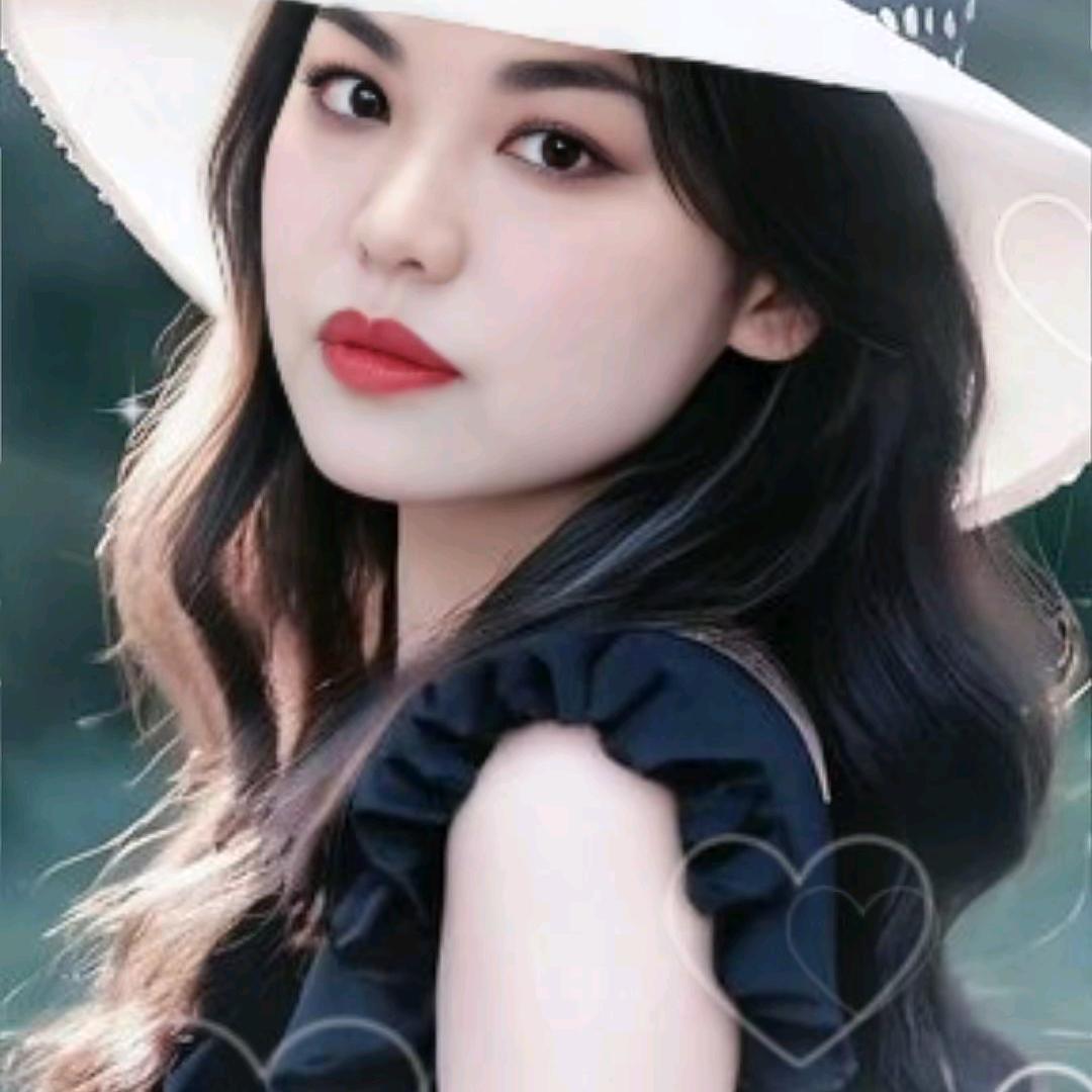 北京啤酒烤鸭店赵姐