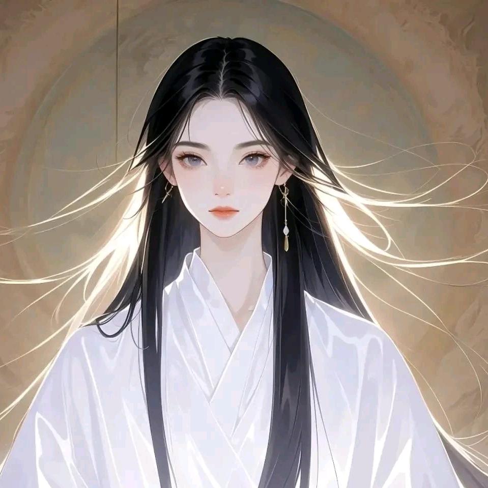 清浅