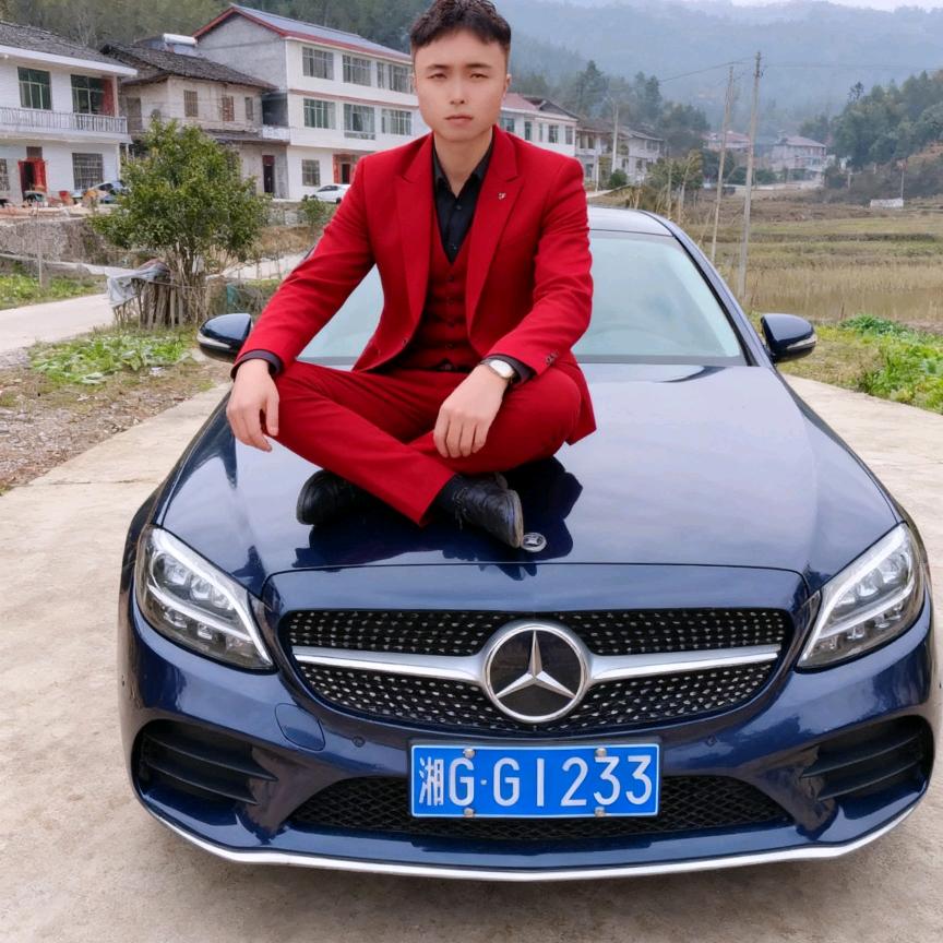 ✧谈笑风生▽ 不动情👺