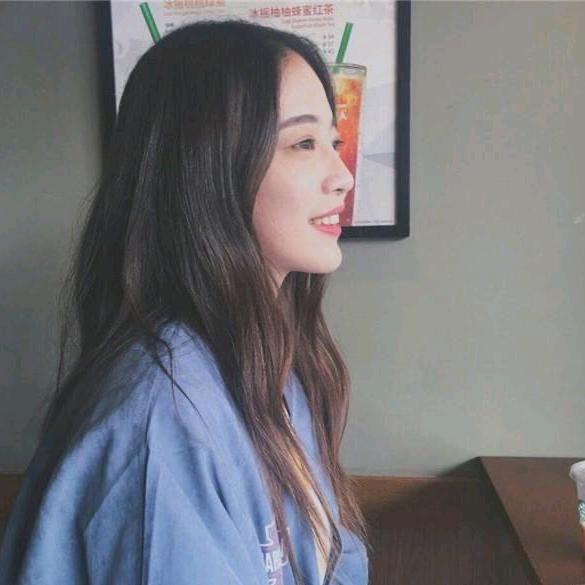 营养师小诺