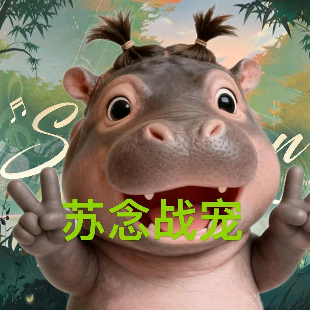软糖.y