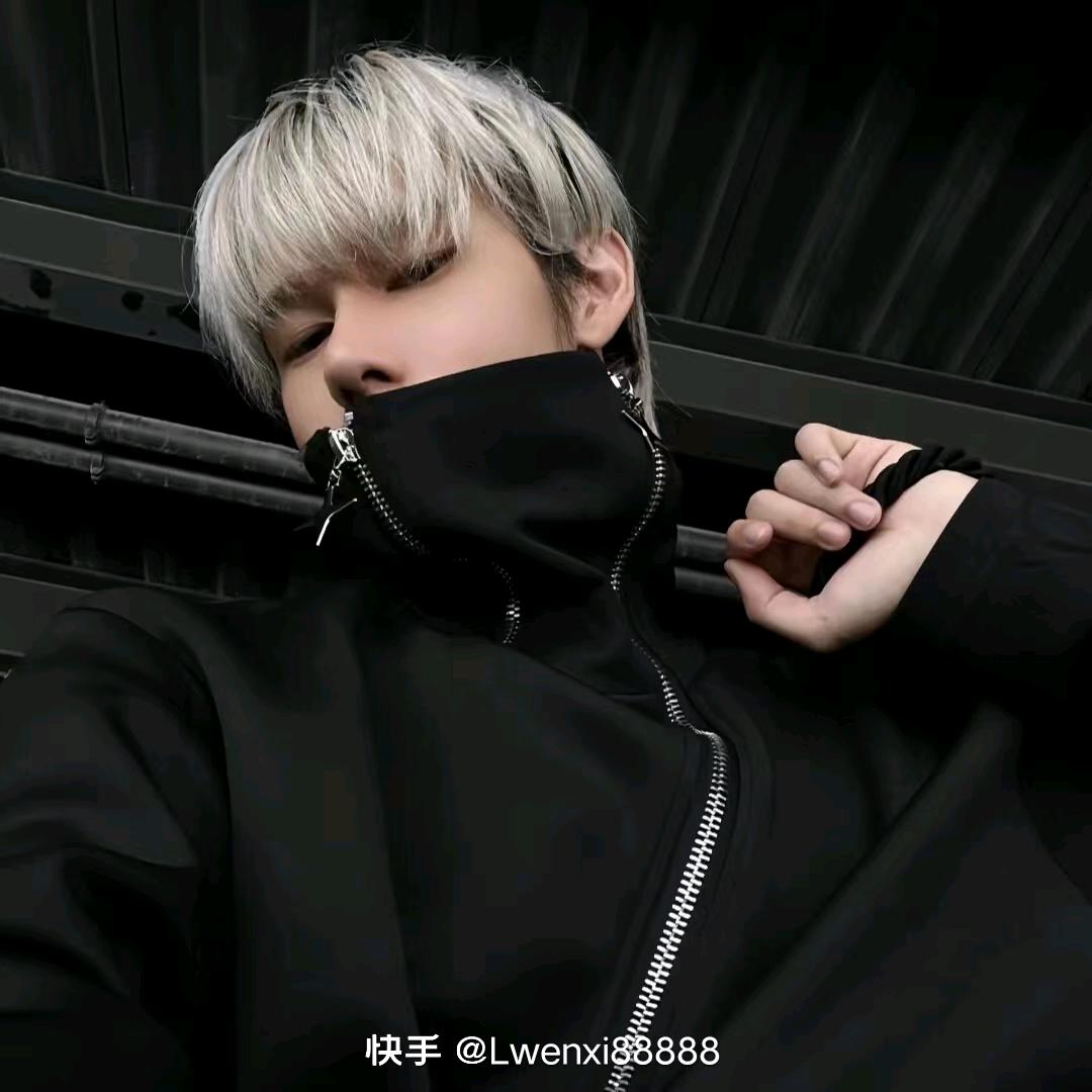 刘长林