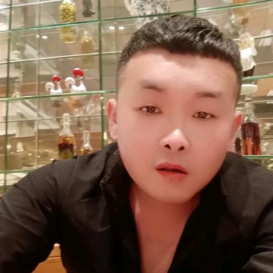挺住