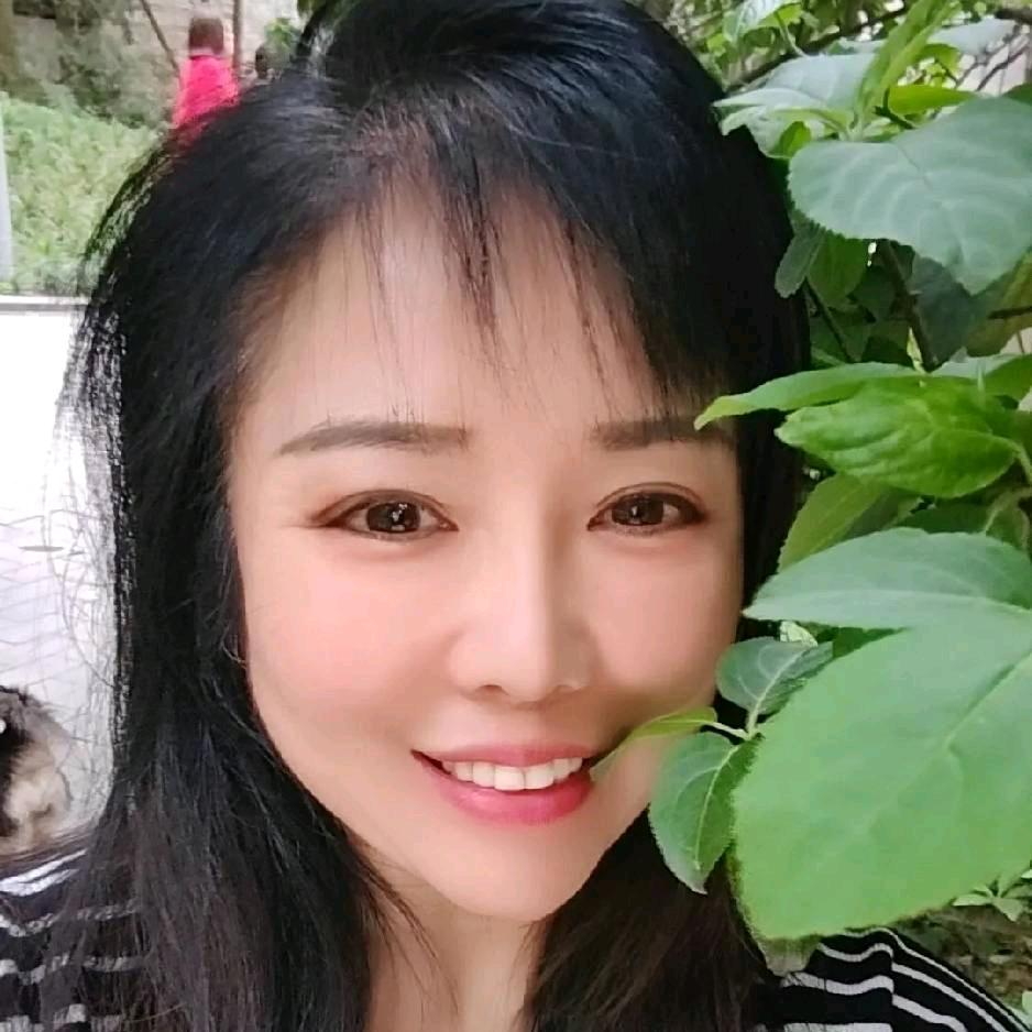 单身妈妈🌷🌷🌷🌷