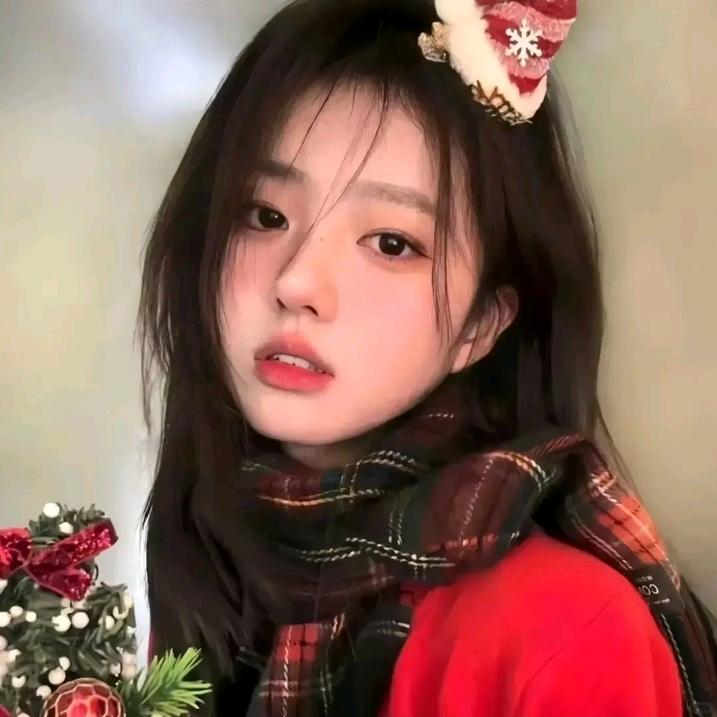 小羊不吃草