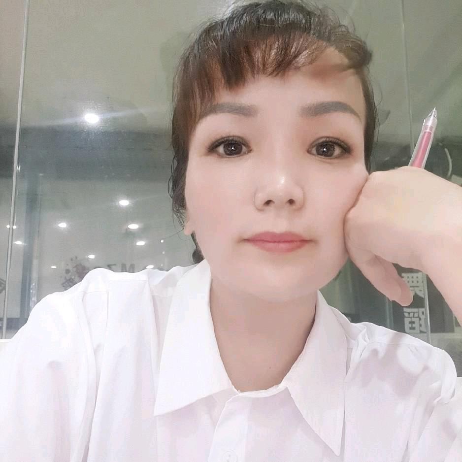 峡江全友何小华