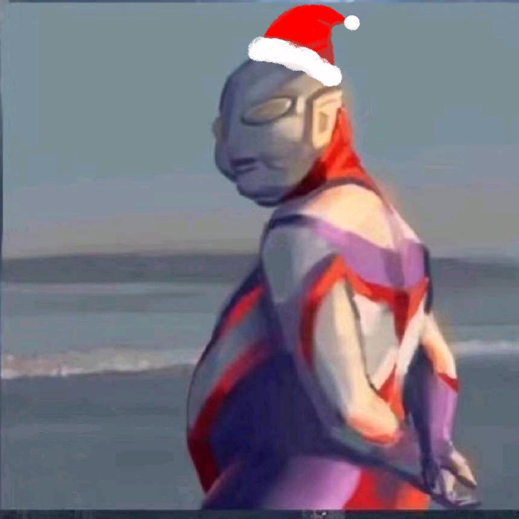 法老