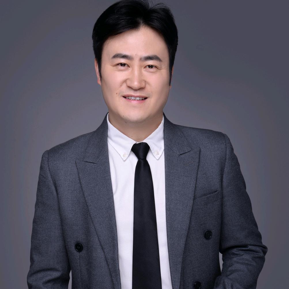 诸暨市萧邦艺术培训有限公司