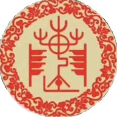 陈坤明 网络建杆路🔥617