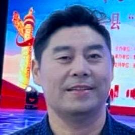 根哥通透（开播号20:49）