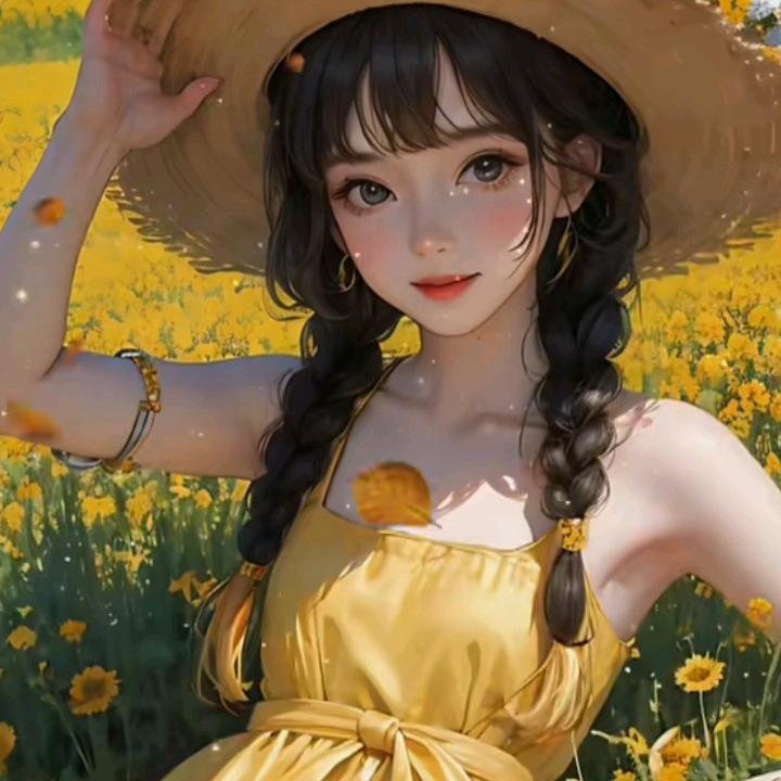 烟花∠※再美一瞬间