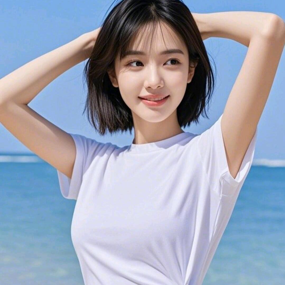 鑫林