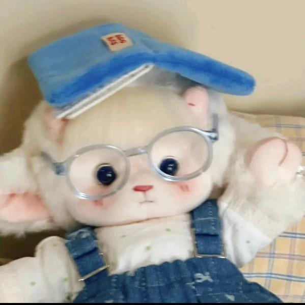 你霉柿吧˚.🧸