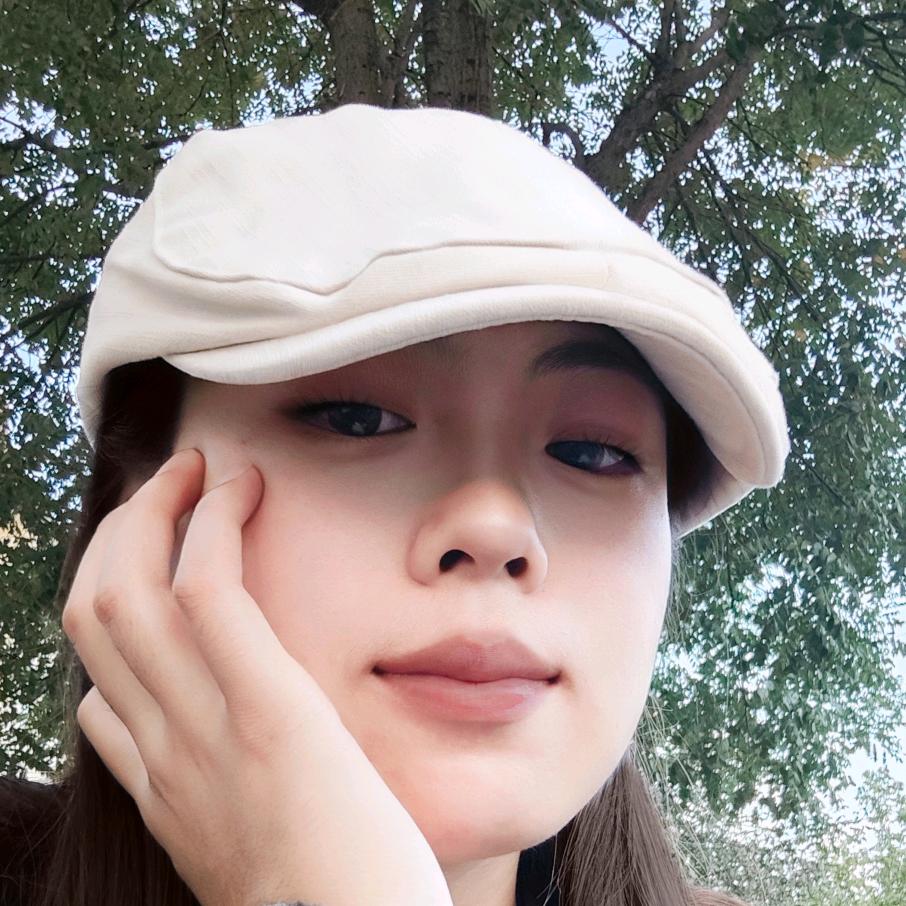 小可乐`