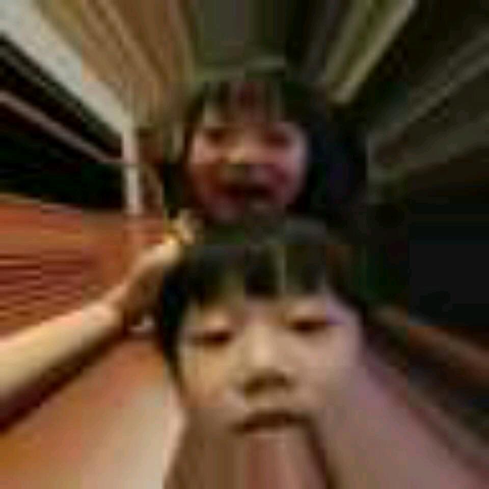 开心很好