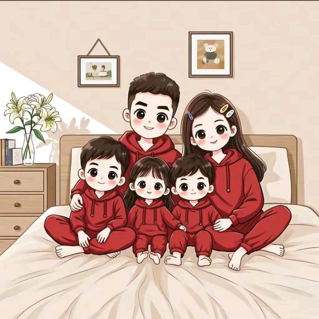 🌸小圆满¹⁹⁹¹