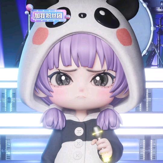 ⚝·星夕夕吖！🐑⋆͛ᵞᵐ