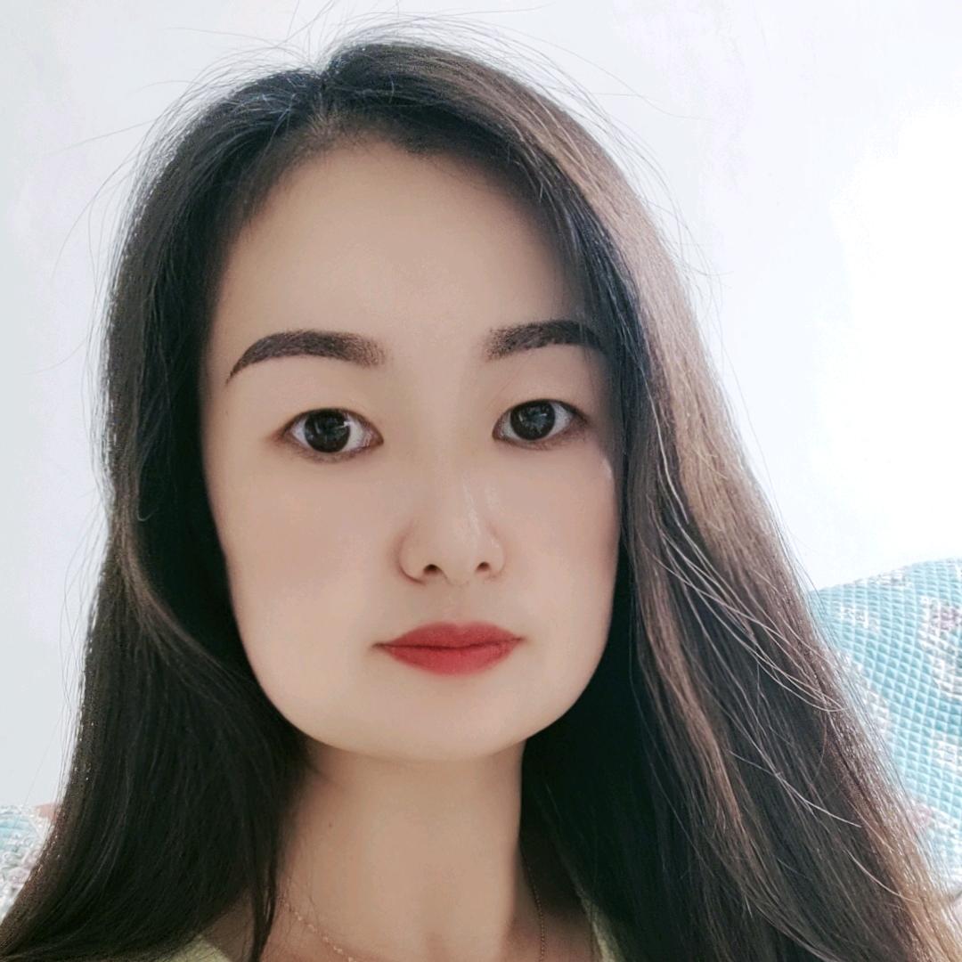 遇见美好（橱窗好物）