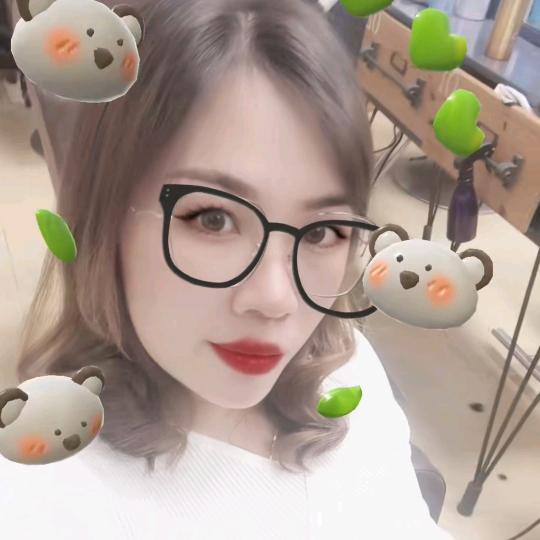 💖唯有自渡✨