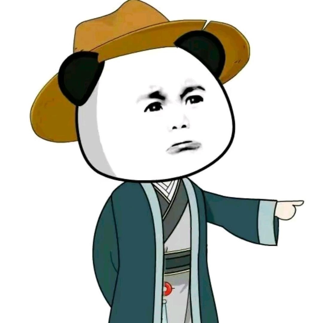 我亦孤獨相伴