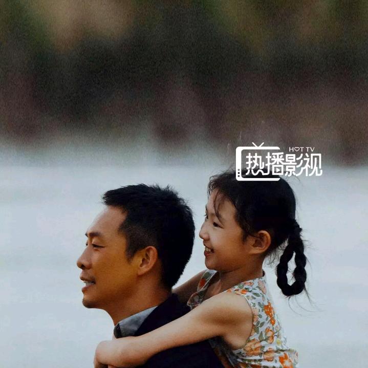 zhaojunge