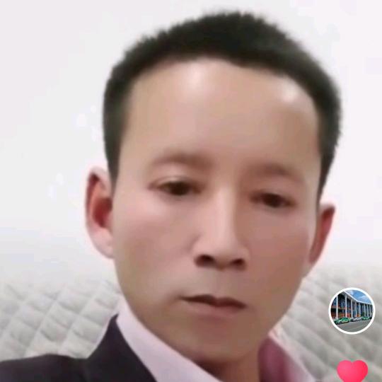 我爱我家
