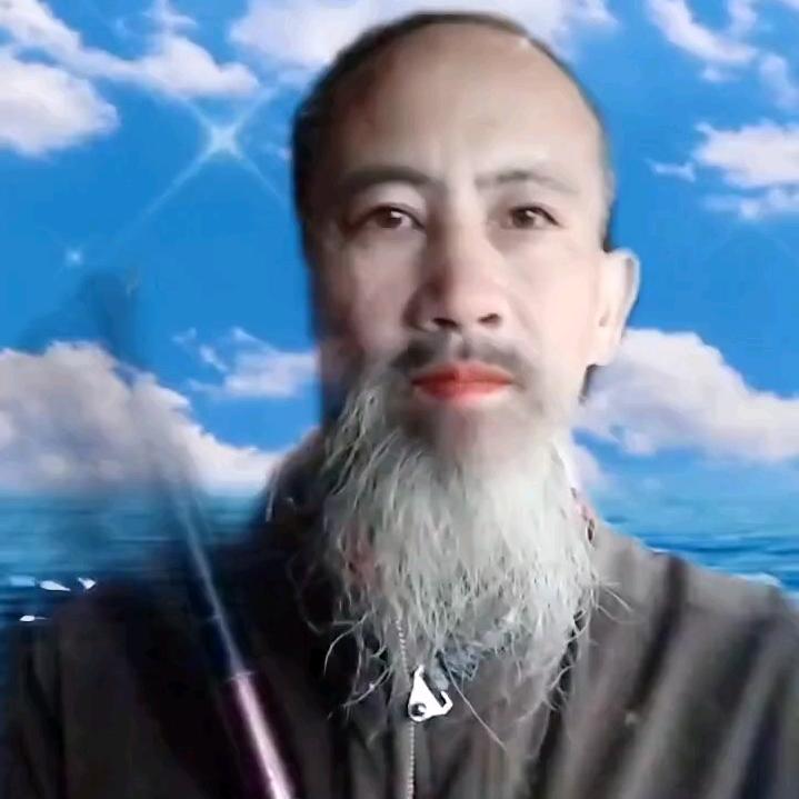 册亨巧马孔屯周