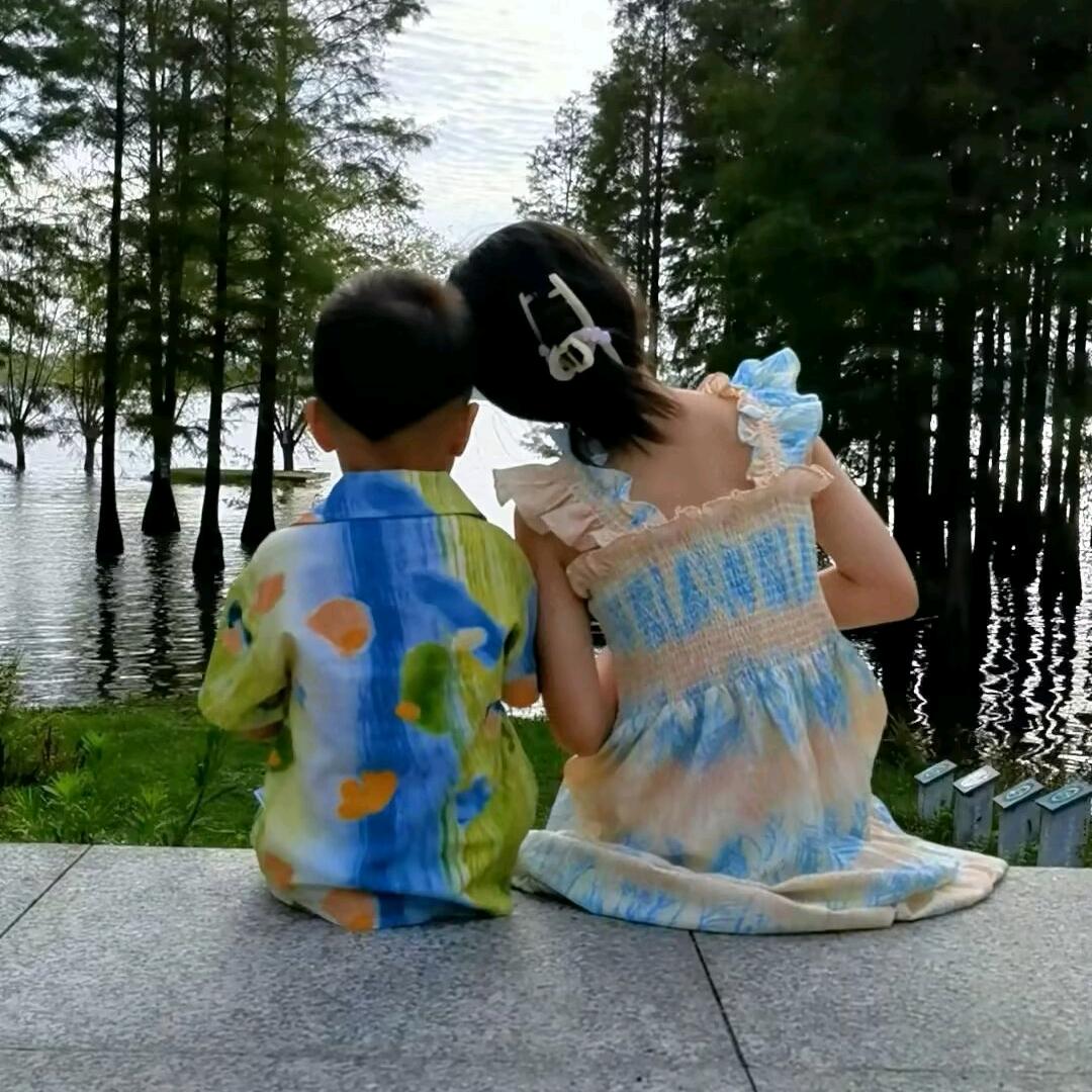 宇凡妈妈