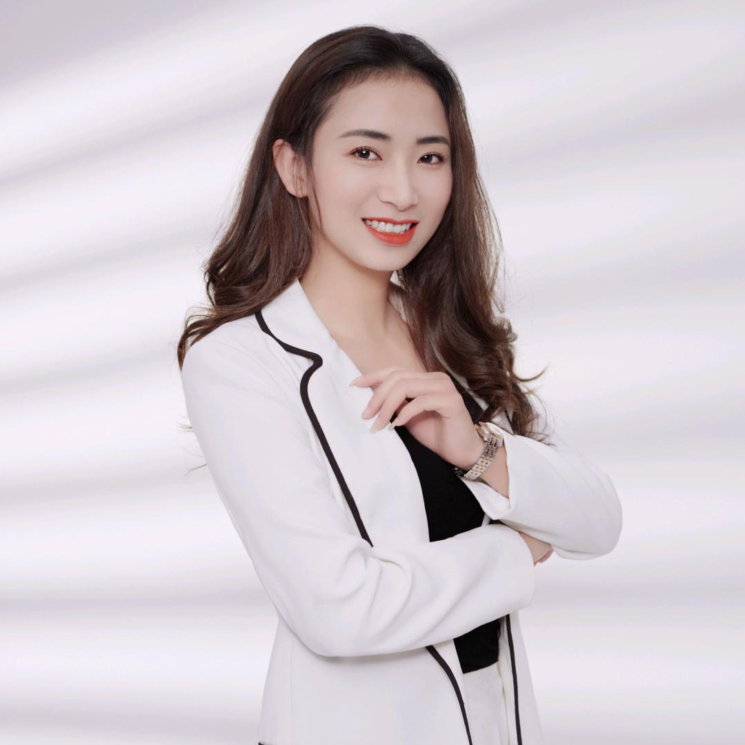 兴义做家具的方云