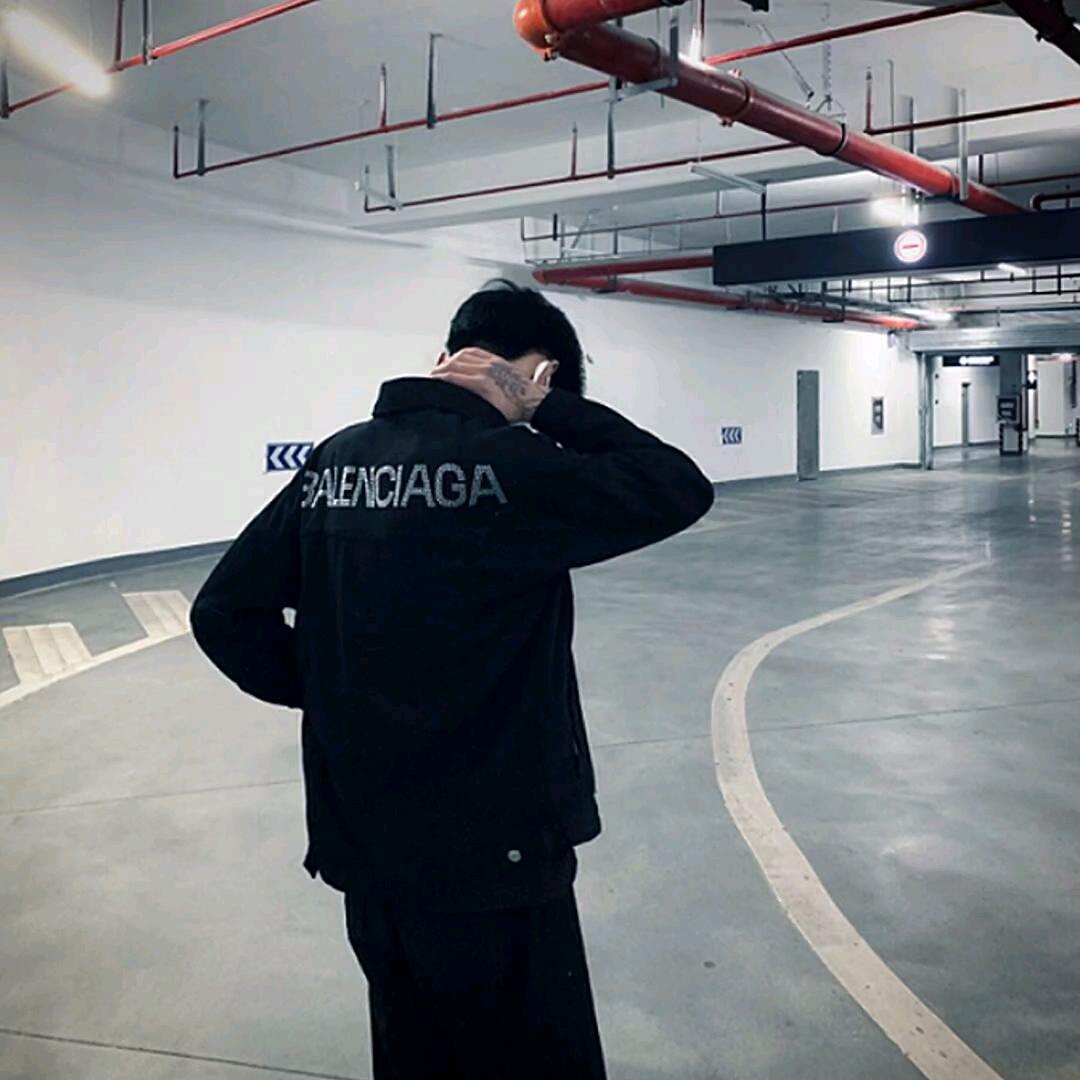 张祥男
