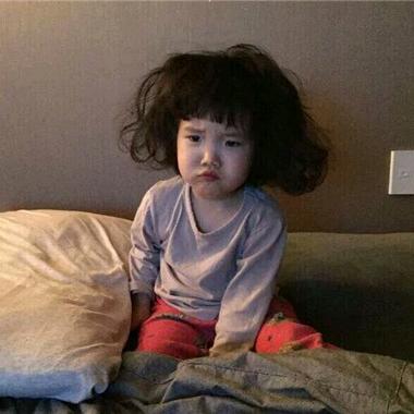 ༄ོ༊࿆陌上初安ꦿ໌້࿐