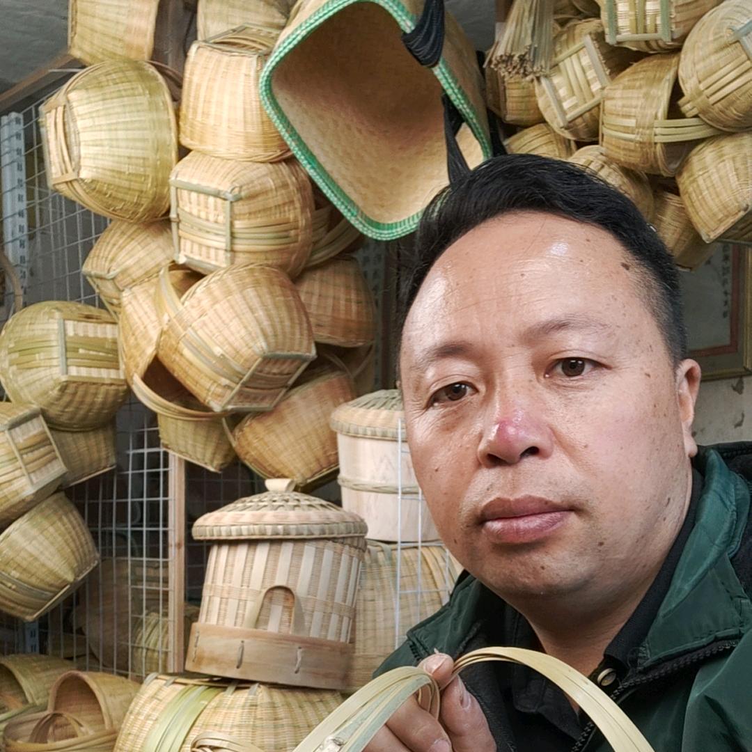 金沙县老李哥便利店（个体工商户）