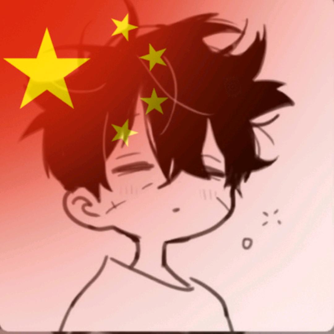 陌路相逢᭄゛ঞ