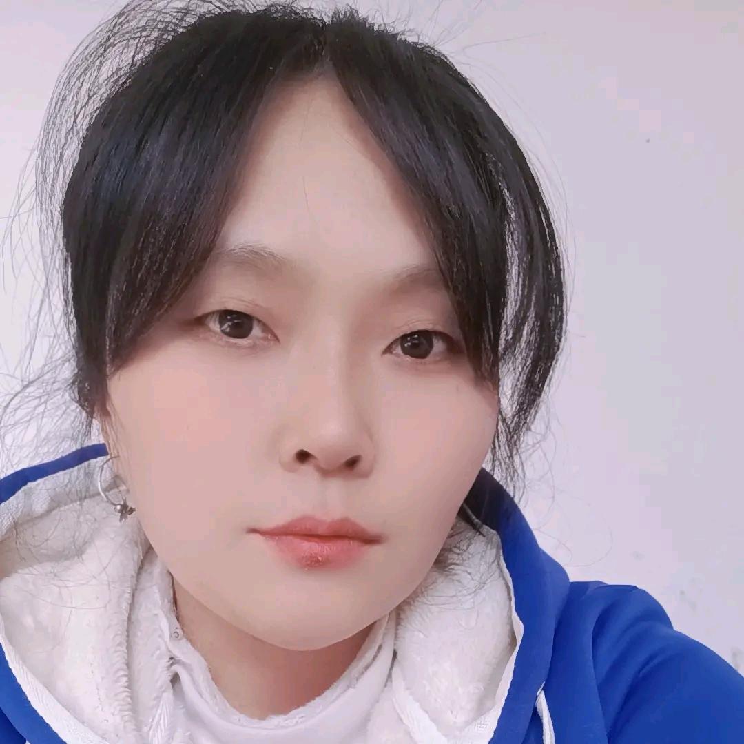 泡泡糖💖💖💖