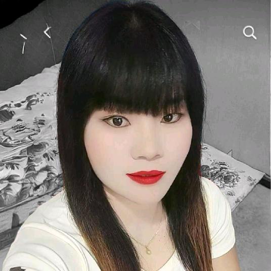 带刺的玫瑰