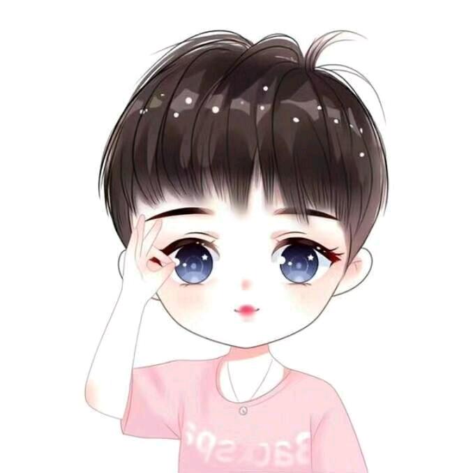 春天李
