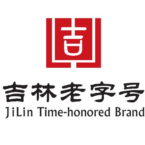 吉林鹿🦌工厂｜鞭门长老