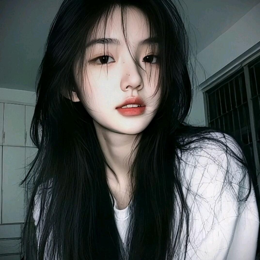 迟到🌈🌈🌈🌈