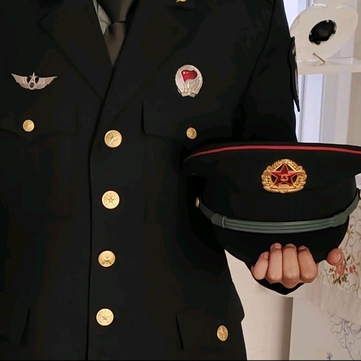 小秋