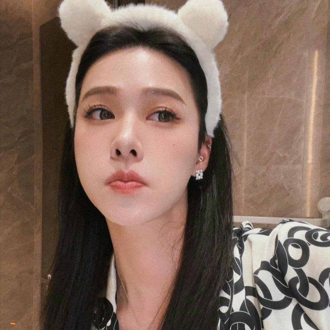小粥粥的日常