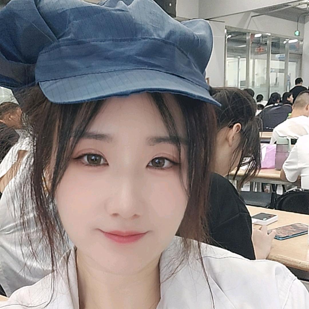 中达影儿内推