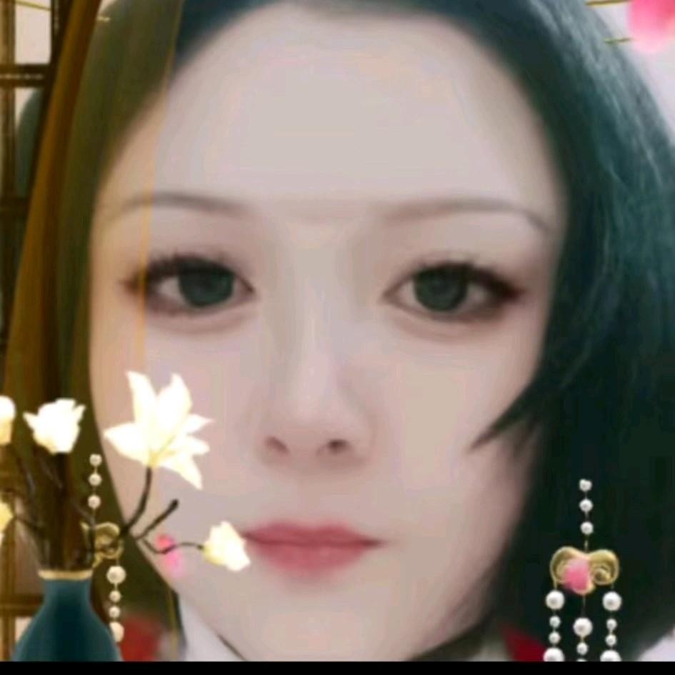 落日代表什么？