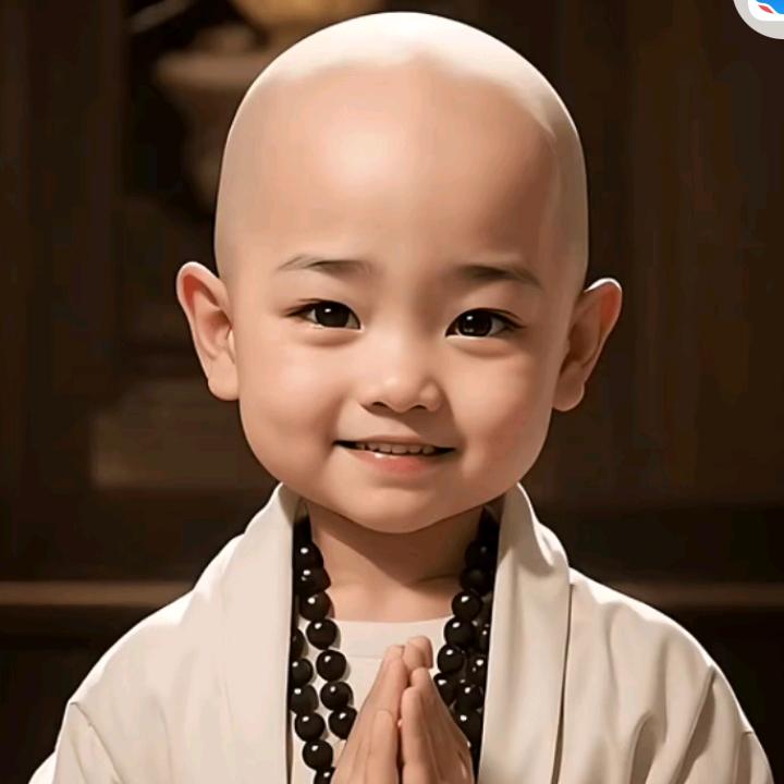 我的名字叫做123