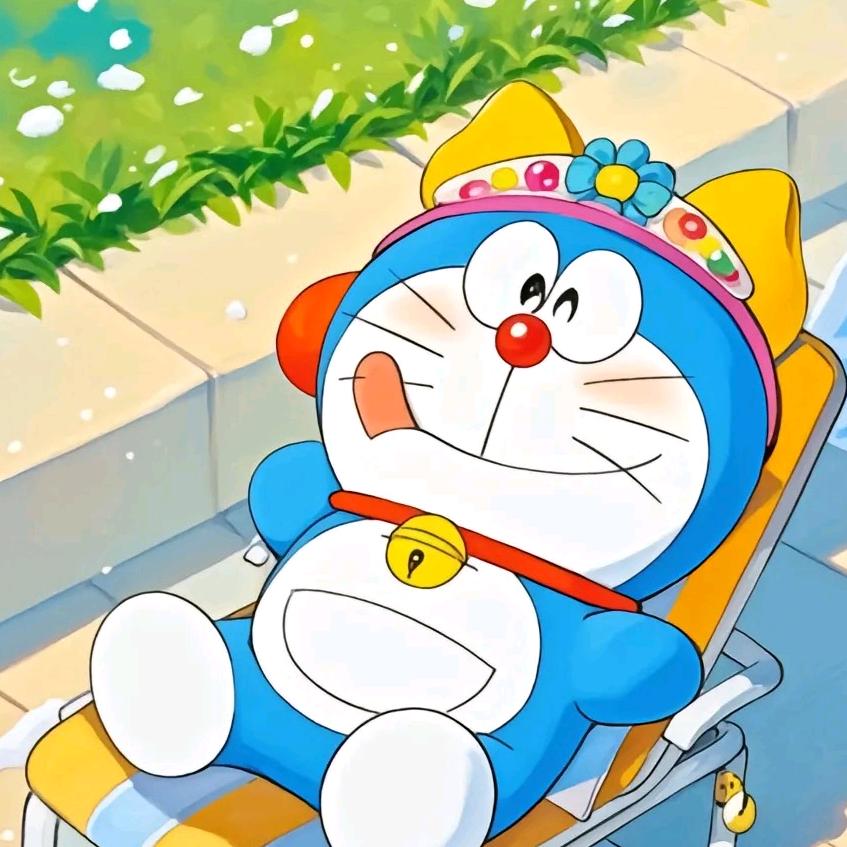 邓州市韩轩昂家具销售店